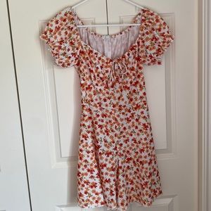 Super cute Romper / Jumpsuit